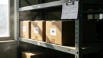 SN Logging & Dedicated After-Sales Tracking - Image 2