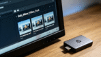 Premium Marketing Video Asset Pack & Unboxing Media Kit
