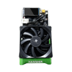 Hammer BC 04 6T