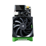 Hammer BC 04 6T