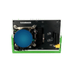 Hammer BC 08 12T