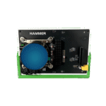 Hammer BC 08 12T