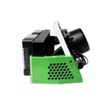 Hammer BC 08 12T - Image 3