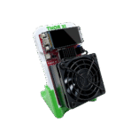 HammerMiner Thor X1  3.2 TH - Image 2