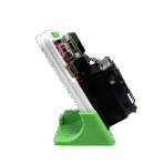 HammerMiner Thor X1  3.2 TH - Image 3